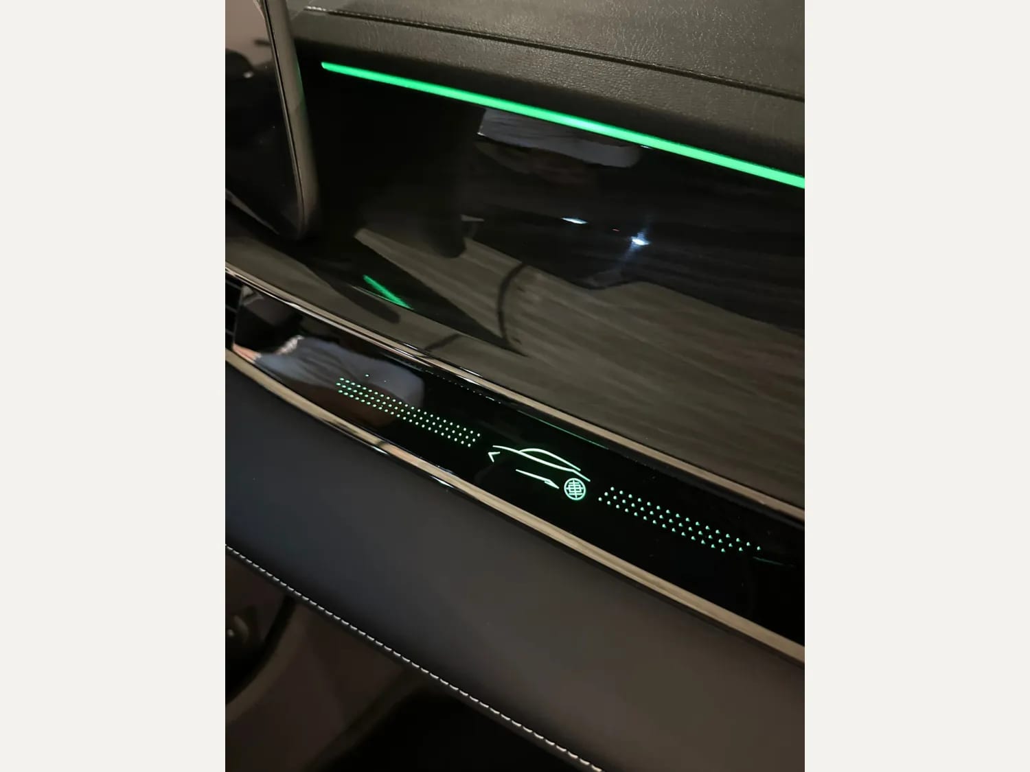 Omoda 5 SUV