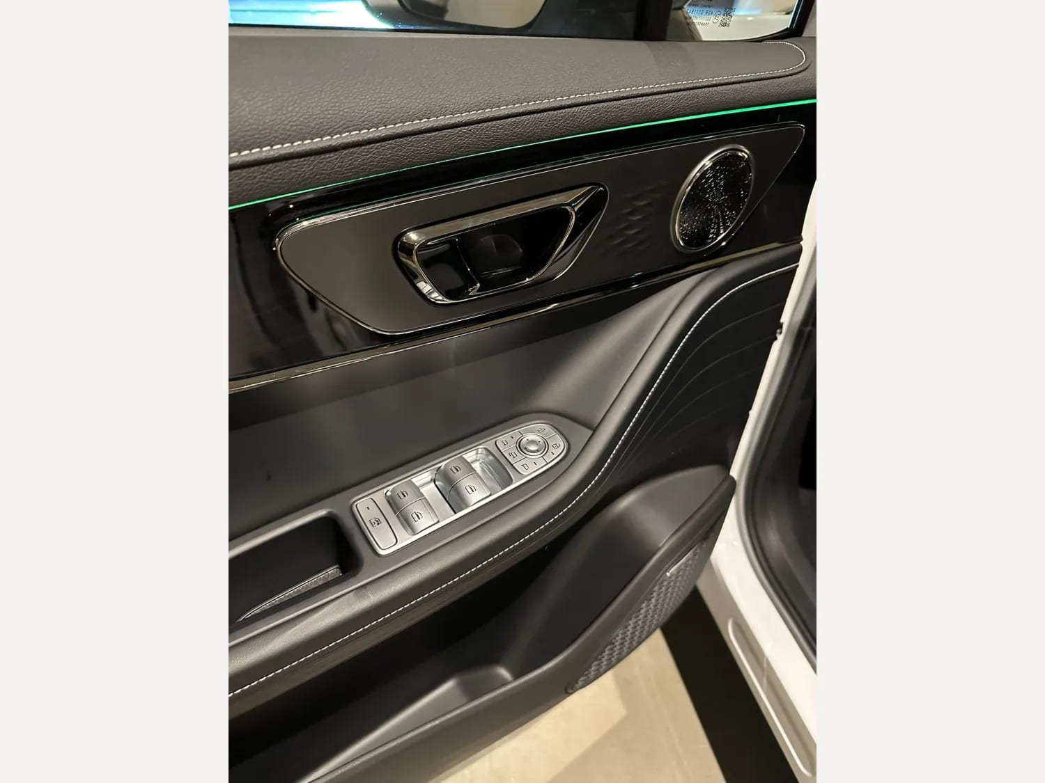 Omoda 5 SUV
