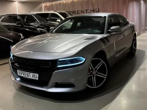 dodge-charger-bérlés-budapest