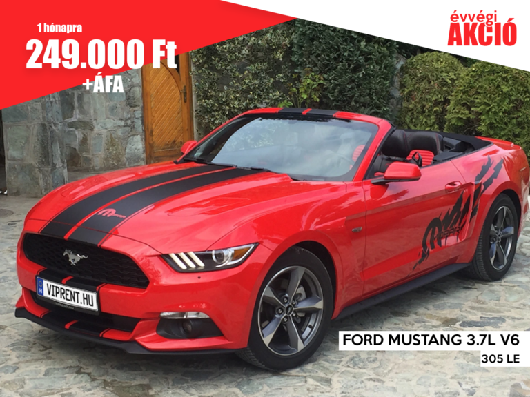 Mustang_Évvégi_Akció (1)