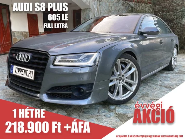 A8