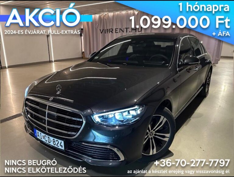 S350_Akcio