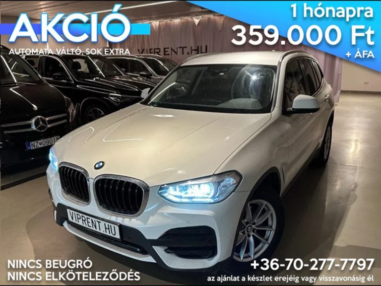 BMW_X3_Akcio
