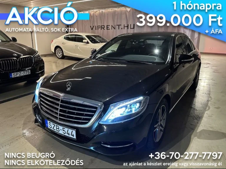 Mercedes_S_akcio
