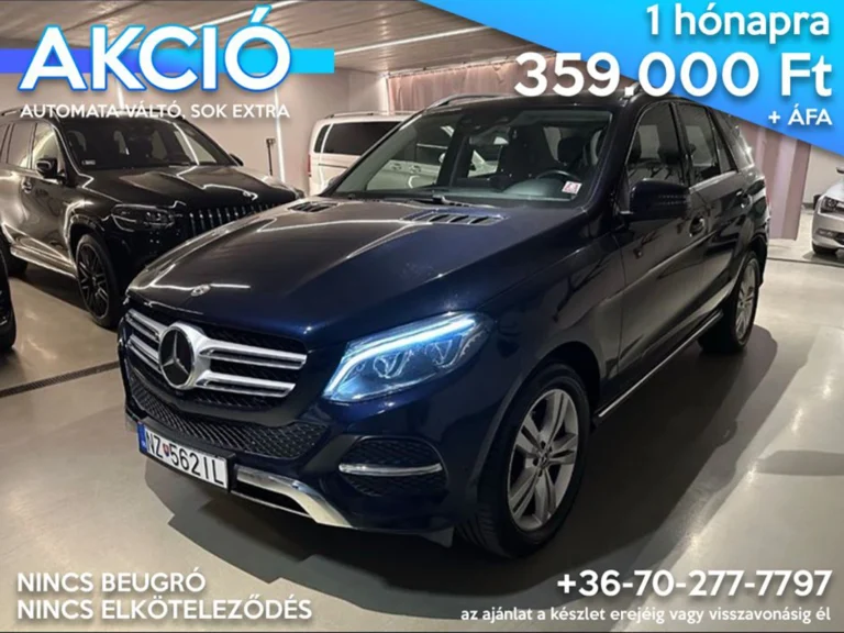 02_Mercedes_GLE_Akcio