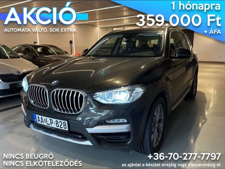 03_bmw_x5_akcio