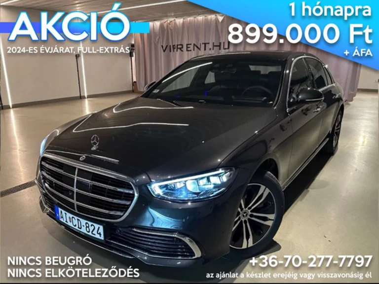 04_Mercedes_S350_Akcio