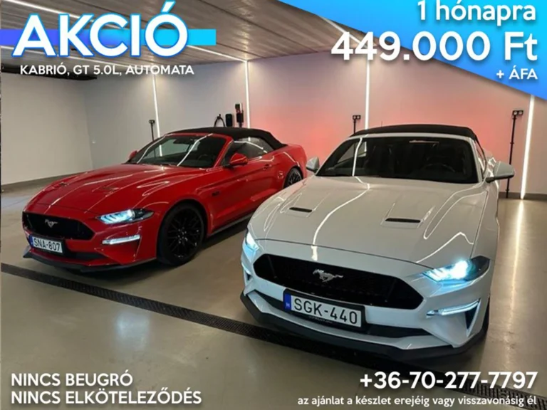 05_Mustang_Akcio