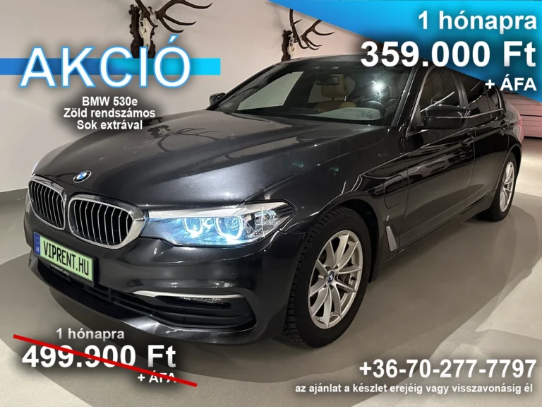 06_bmw530e_akcio