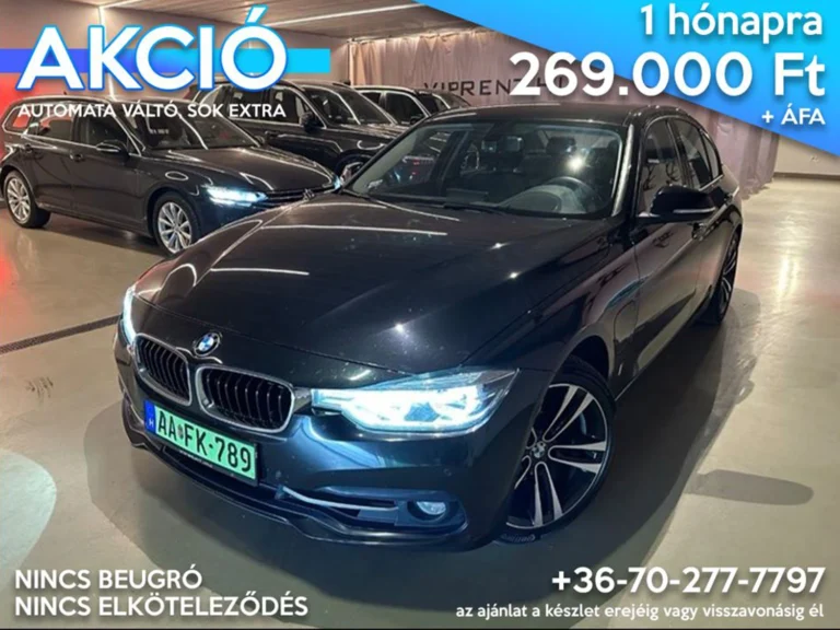 07_bmw_akcio
