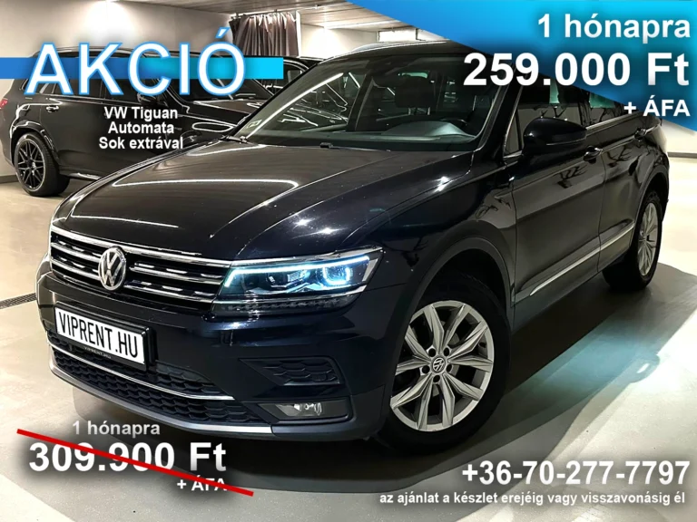 Akció_András_VW_Tiguan2