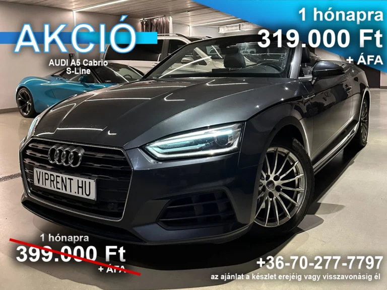 Akció_András_A5_Cabrio