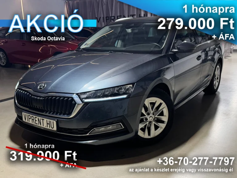 Akció_András_Octavia2