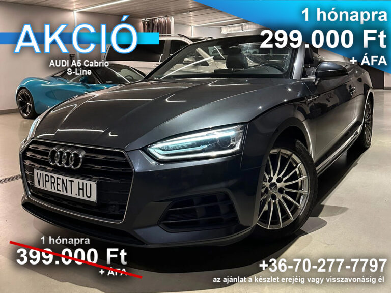 Akció_András_A5_Cabrio