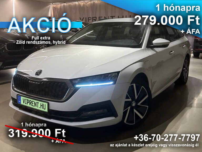 Akció_András_Skoda_Octavia