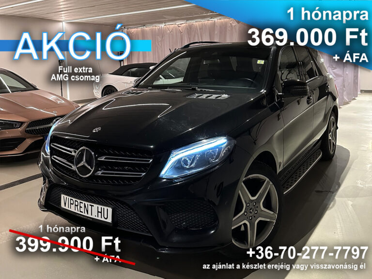 Akció_András_Mercedes_GLE
