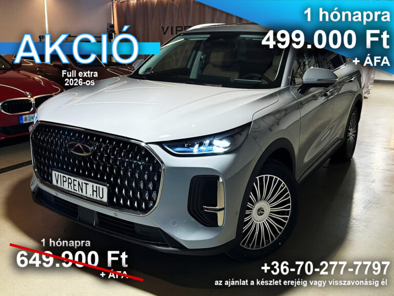 Akció_András_Chery_Tiggo9