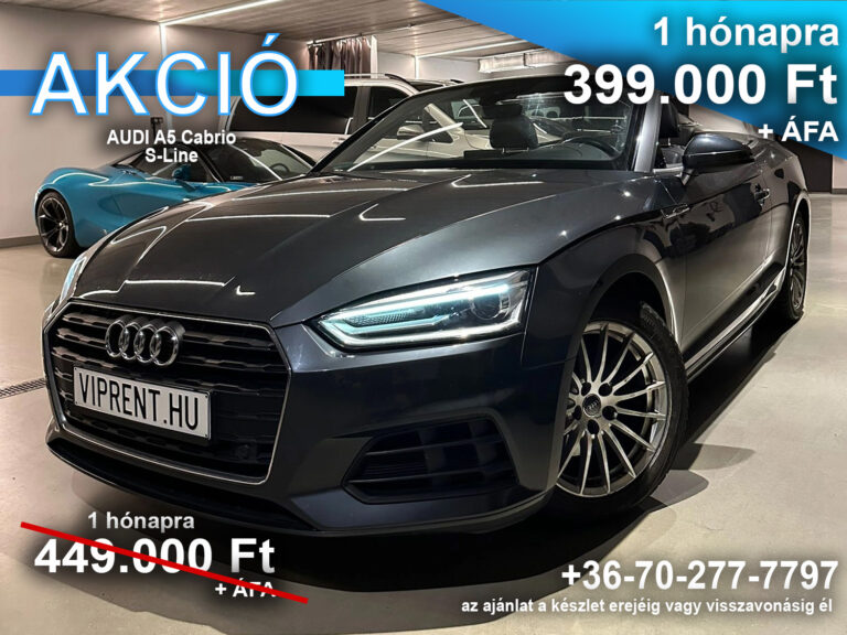 Akció_A5_Cabrio_399