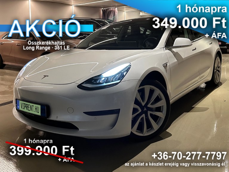 tesla3