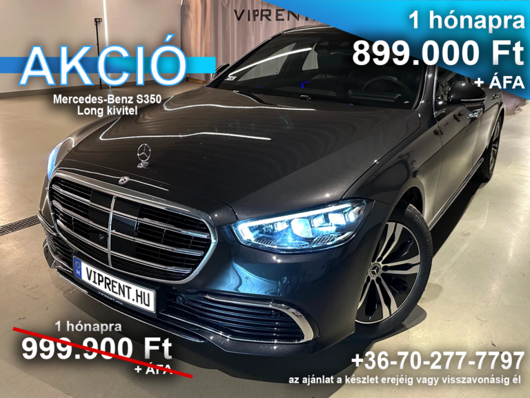 s350n