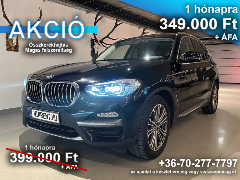 x3_akcio